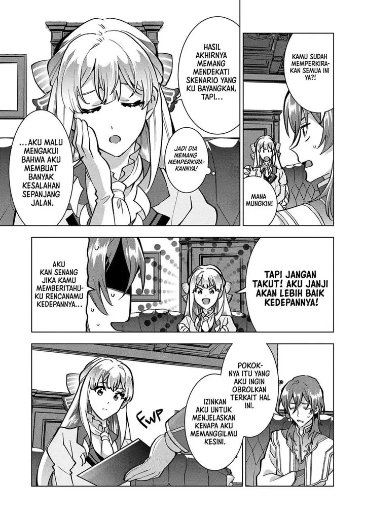 image-komik-buchigire-reijou-wa-houfuku-wo-chikaimashita-madousho-no-chikara-de-sokoku-wo-tataki-tsubushimasu-chapter-19-13/33