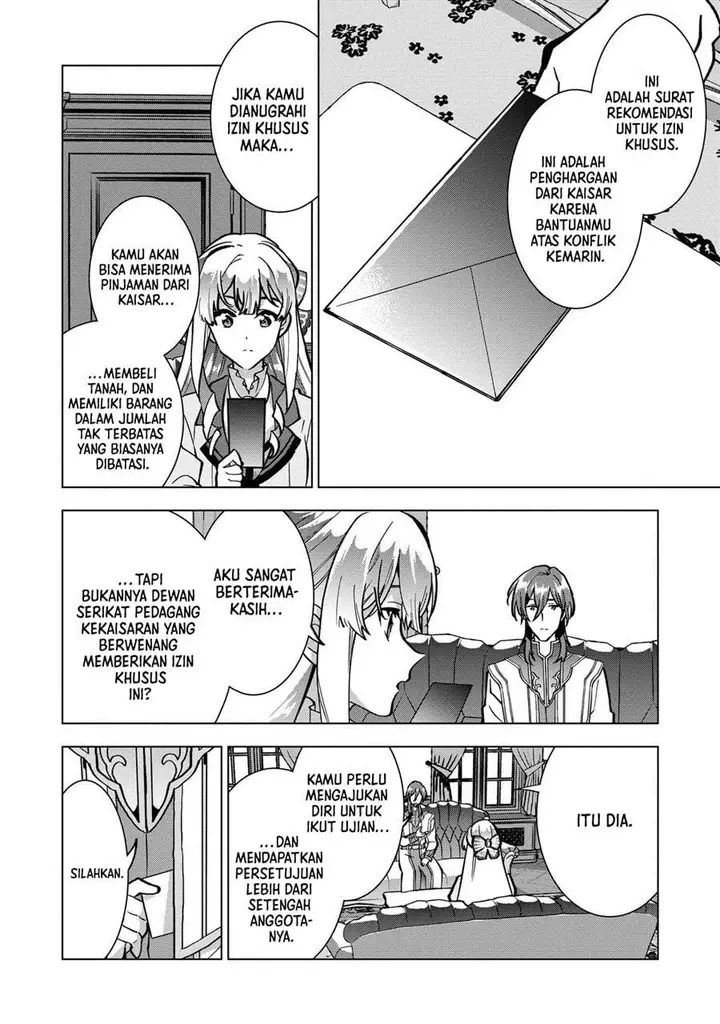image-komik-buchigire-reijou-wa-houfuku-wo-chikaimashita-madousho-no-chikara-de-sokoku-wo-tataki-tsubushimasu-chapter-19-14/33