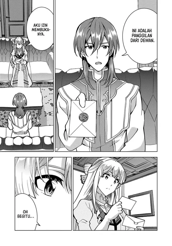 image-komik-buchigire-reijou-wa-houfuku-wo-chikaimashita-madousho-no-chikara-de-sokoku-wo-tataki-tsubushimasu-chapter-19-15/33