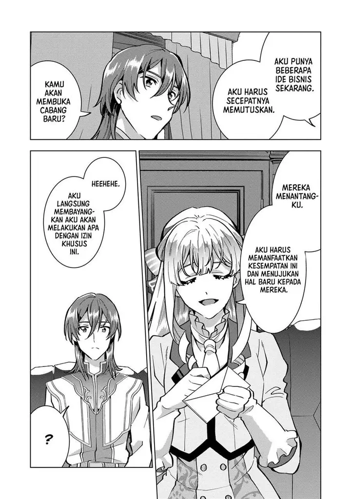 image-komik-buchigire-reijou-wa-houfuku-wo-chikaimashita-madousho-no-chikara-de-sokoku-wo-tataki-tsubushimasu-chapter-19-17/33