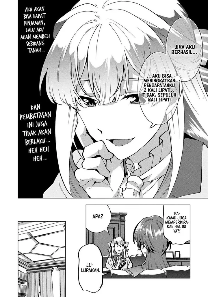 image-komik-buchigire-reijou-wa-houfuku-wo-chikaimashita-madousho-no-chikara-de-sokoku-wo-tataki-tsubushimasu-chapter-19-18/33