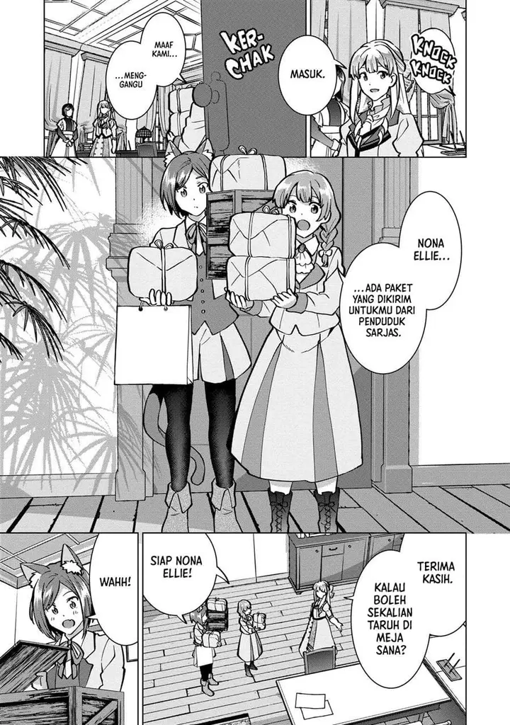 image-komik-buchigire-reijou-wa-houfuku-wo-chikaimashita-madousho-no-chikara-de-sokoku-wo-tataki-tsubushimasu-chapter-19-19/33