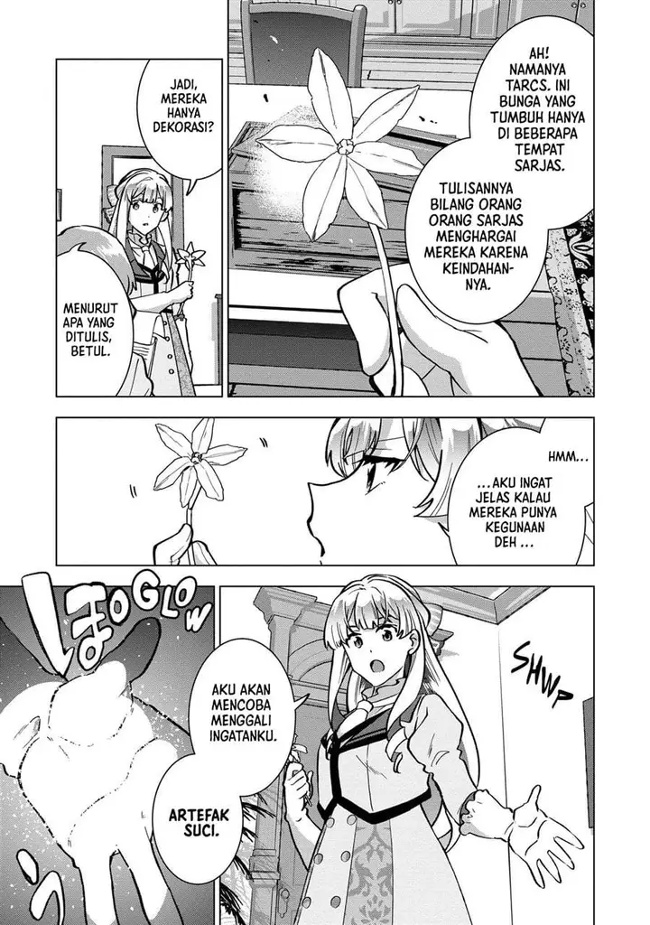 image-komik-buchigire-reijou-wa-houfuku-wo-chikaimashita-madousho-no-chikara-de-sokoku-wo-tataki-tsubushimasu-chapter-19-21/33