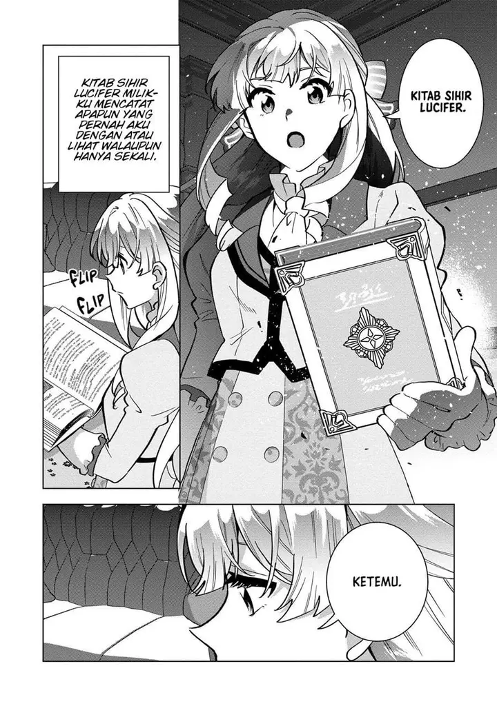 image-komik-buchigire-reijou-wa-houfuku-wo-chikaimashita-madousho-no-chikara-de-sokoku-wo-tataki-tsubushimasu-chapter-19-22/33
