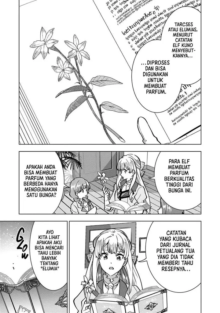 image-komik-buchigire-reijou-wa-houfuku-wo-chikaimashita-madousho-no-chikara-de-sokoku-wo-tataki-tsubushimasu-chapter-19-23/33