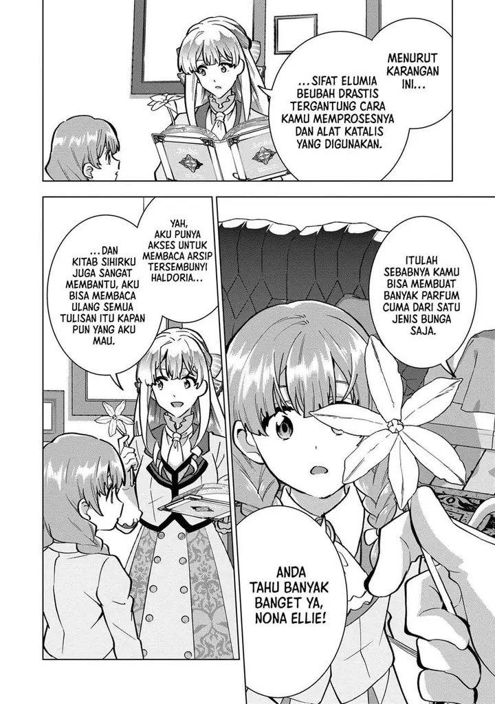 image-komik-buchigire-reijou-wa-houfuku-wo-chikaimashita-madousho-no-chikara-de-sokoku-wo-tataki-tsubushimasu-chapter-19-24/33