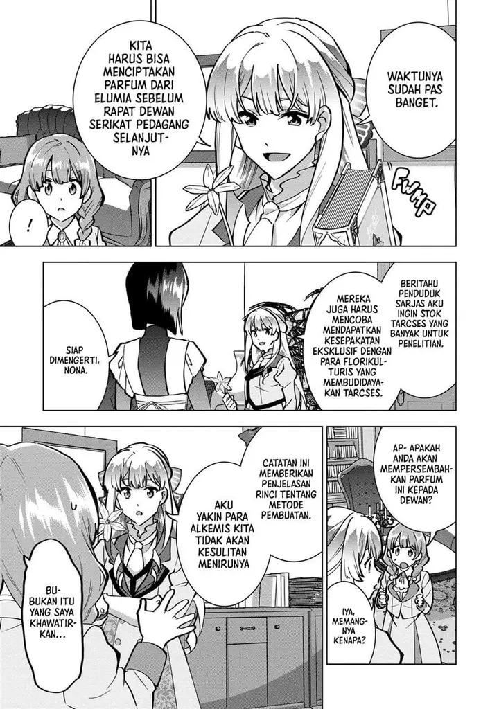 image-komik-buchigire-reijou-wa-houfuku-wo-chikaimashita-madousho-no-chikara-de-sokoku-wo-tataki-tsubushimasu-chapter-19-25/33