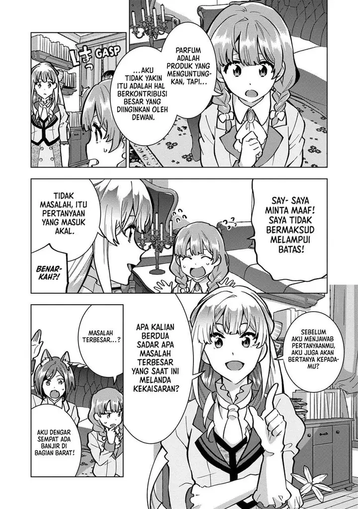 image-komik-buchigire-reijou-wa-houfuku-wo-chikaimashita-madousho-no-chikara-de-sokoku-wo-tataki-tsubushimasu-chapter-19-26/33