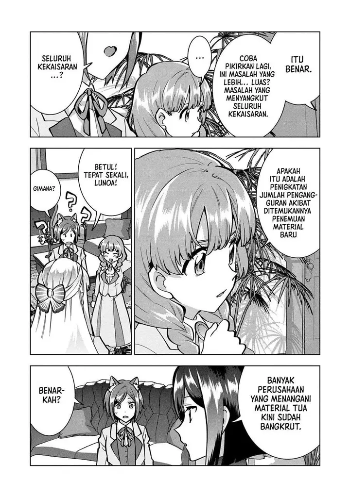image-komik-buchigire-reijou-wa-houfuku-wo-chikaimashita-madousho-no-chikara-de-sokoku-wo-tataki-tsubushimasu-chapter-19-27/33
