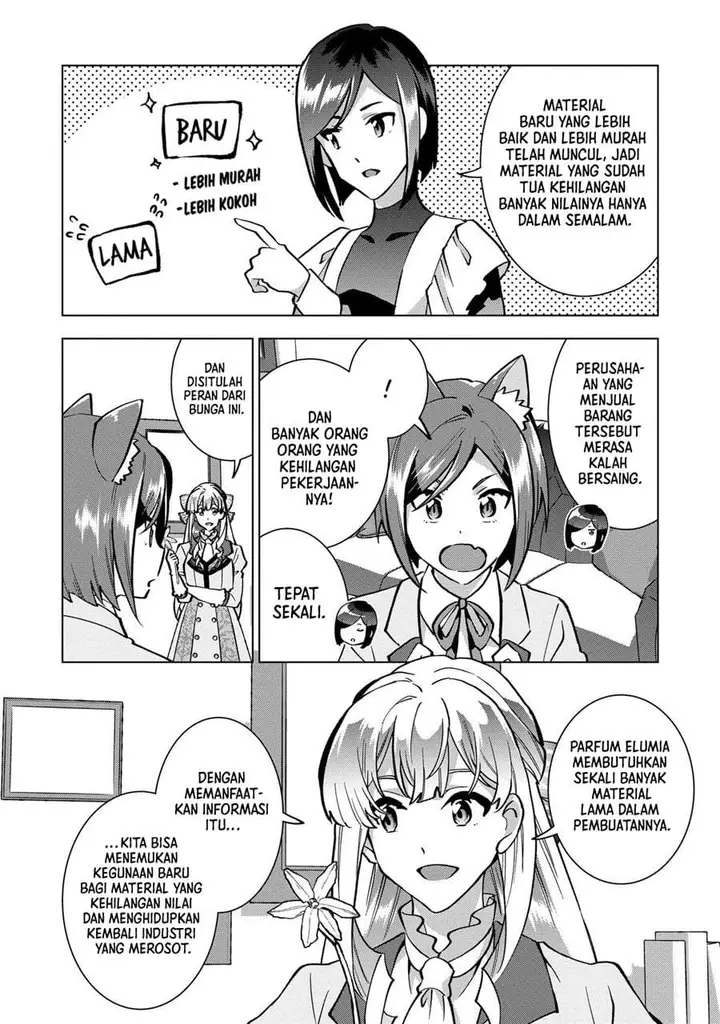 image-komik-buchigire-reijou-wa-houfuku-wo-chikaimashita-madousho-no-chikara-de-sokoku-wo-tataki-tsubushimasu-chapter-19-28/33