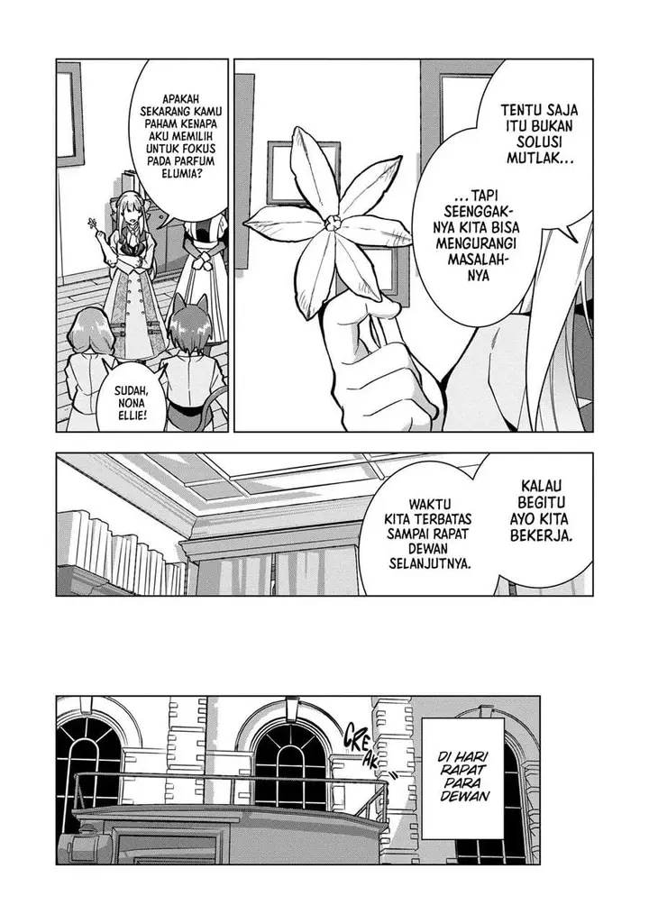 image-komik-buchigire-reijou-wa-houfuku-wo-chikaimashita-madousho-no-chikara-de-sokoku-wo-tataki-tsubushimasu-chapter-19-29/33
