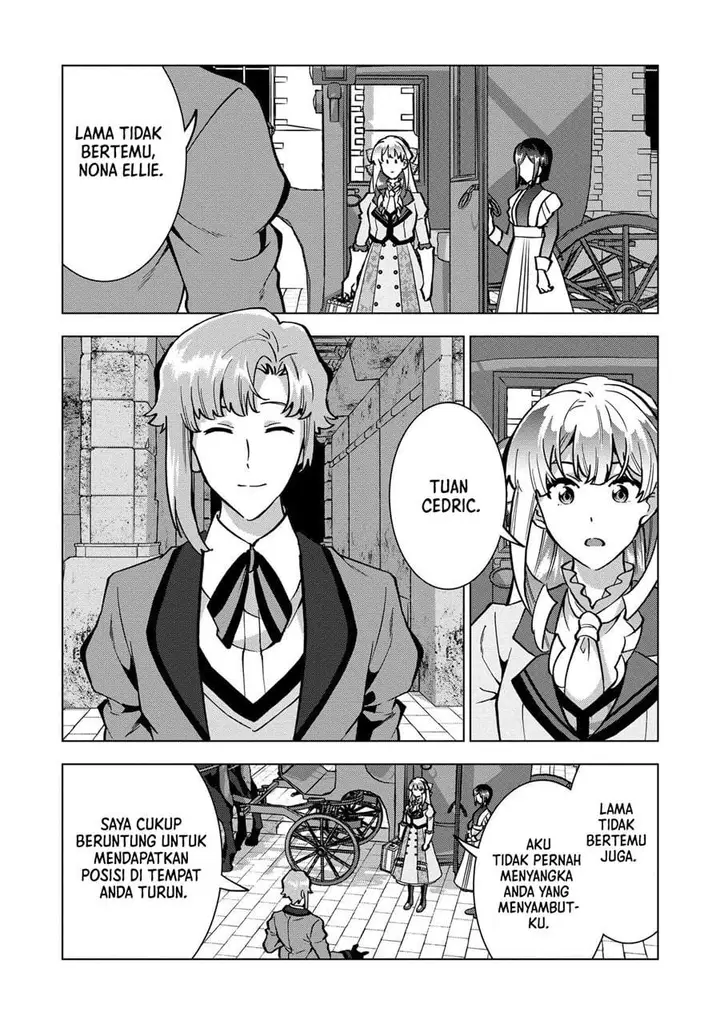 image-komik-buchigire-reijou-wa-houfuku-wo-chikaimashita-madousho-no-chikara-de-sokoku-wo-tataki-tsubushimasu-chapter-19-30/33