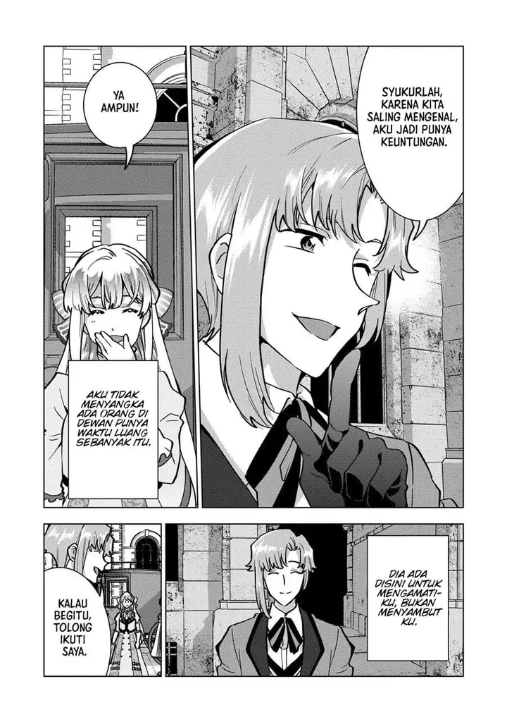 image-komik-buchigire-reijou-wa-houfuku-wo-chikaimashita-madousho-no-chikara-de-sokoku-wo-tataki-tsubushimasu-chapter-19-31/33