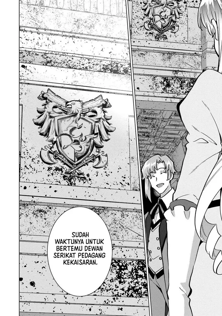 image-komik-buchigire-reijou-wa-houfuku-wo-chikaimashita-madousho-no-chikara-de-sokoku-wo-tataki-tsubushimasu-chapter-19-32/33