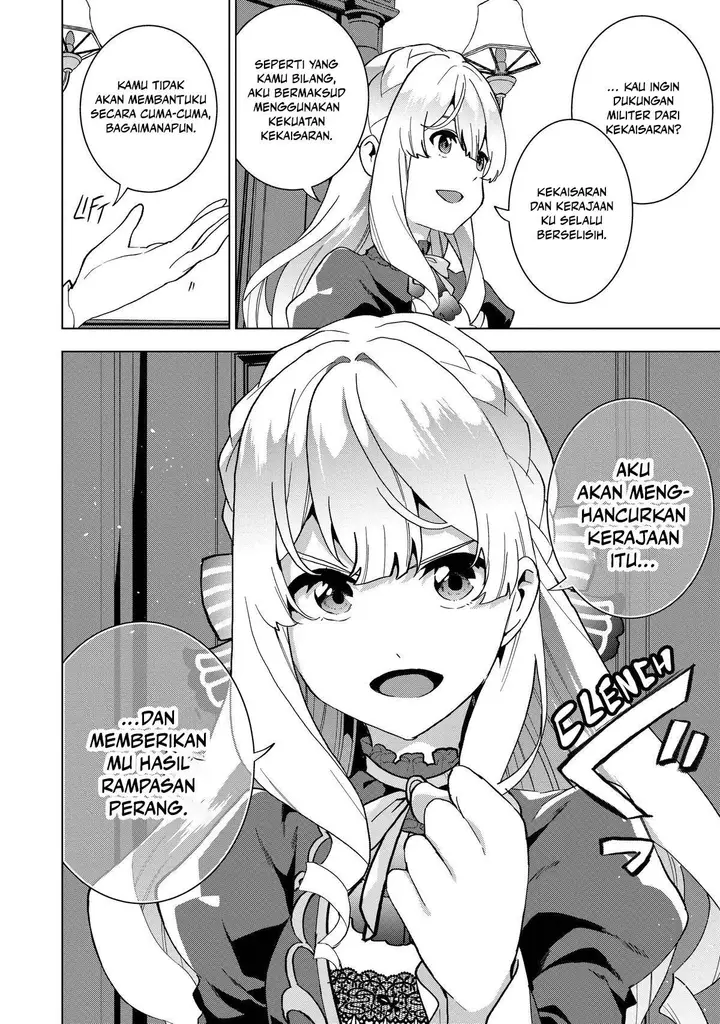 image-komik-buchigire-reijou-wa-houfuku-wo-chikaimashita-madousho-no-chikara-de-sokoku-wo-tataki-tsubushimasu-chapter-2-2/29