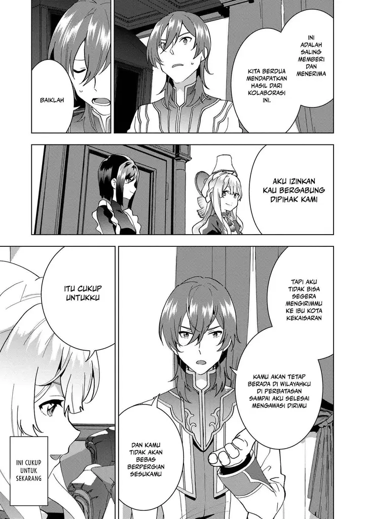 image-komik-buchigire-reijou-wa-houfuku-wo-chikaimashita-madousho-no-chikara-de-sokoku-wo-tataki-tsubushimasu-chapter-2-3/29