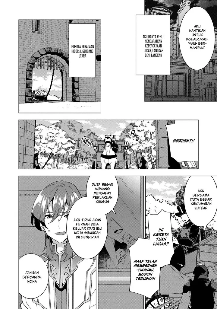 image-komik-buchigire-reijou-wa-houfuku-wo-chikaimashita-madousho-no-chikara-de-sokoku-wo-tataki-tsubushimasu-chapter-2-4/29