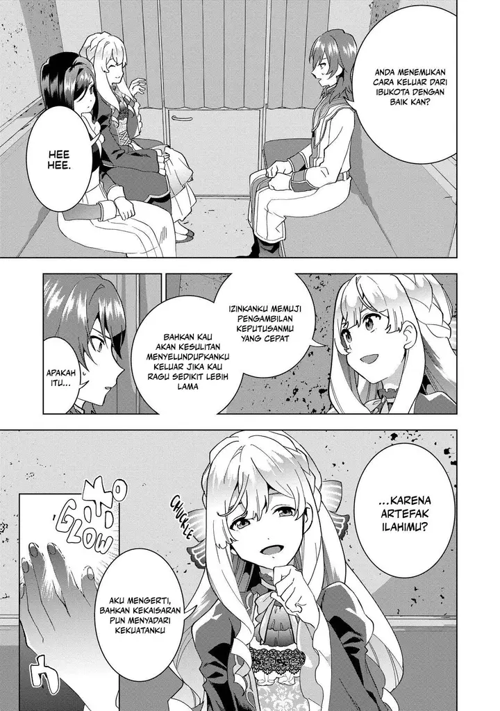 image-komik-buchigire-reijou-wa-houfuku-wo-chikaimashita-madousho-no-chikara-de-sokoku-wo-tataki-tsubushimasu-chapter-2-5/29
