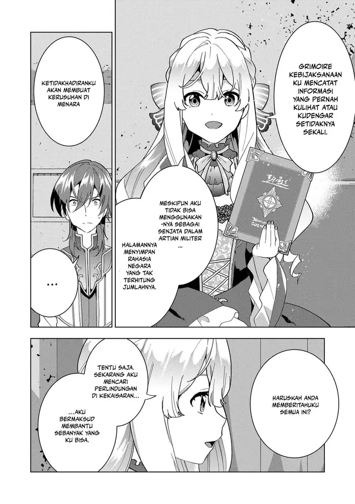 image-komik-buchigire-reijou-wa-houfuku-wo-chikaimashita-madousho-no-chikara-de-sokoku-wo-tataki-tsubushimasu-chapter-2-6/29