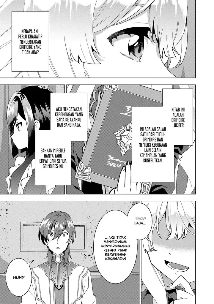 image-komik-buchigire-reijou-wa-houfuku-wo-chikaimashita-madousho-no-chikara-de-sokoku-wo-tataki-tsubushimasu-chapter-2-7/29