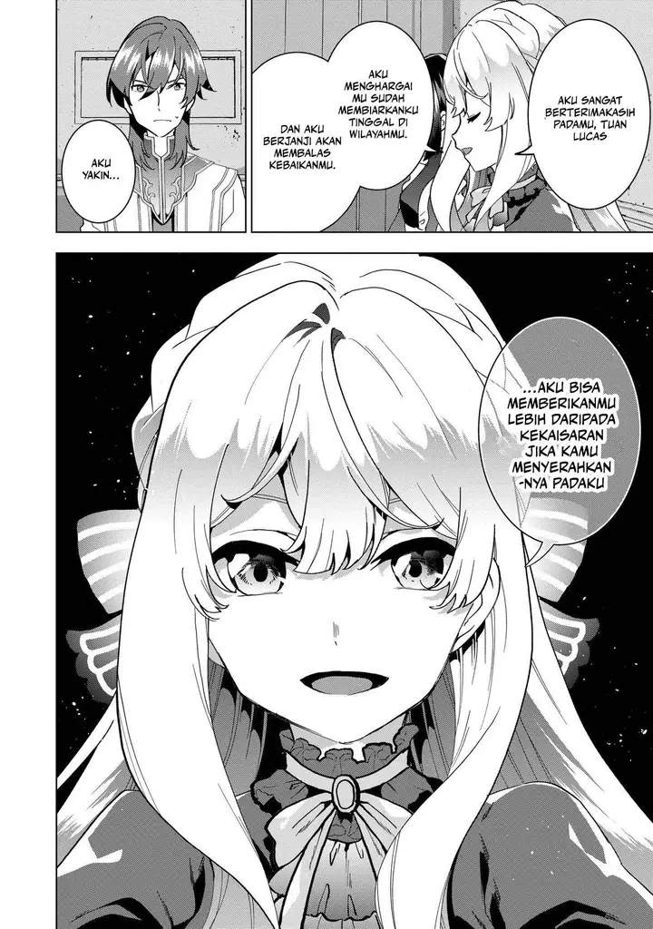 image-komik-buchigire-reijou-wa-houfuku-wo-chikaimashita-madousho-no-chikara-de-sokoku-wo-tataki-tsubushimasu-chapter-2-8/29