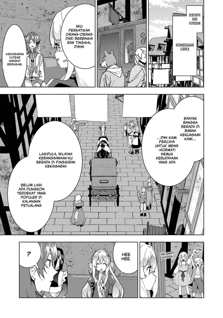 image-komik-buchigire-reijou-wa-houfuku-wo-chikaimashita-madousho-no-chikara-de-sokoku-wo-tataki-tsubushimasu-chapter-2-9/29