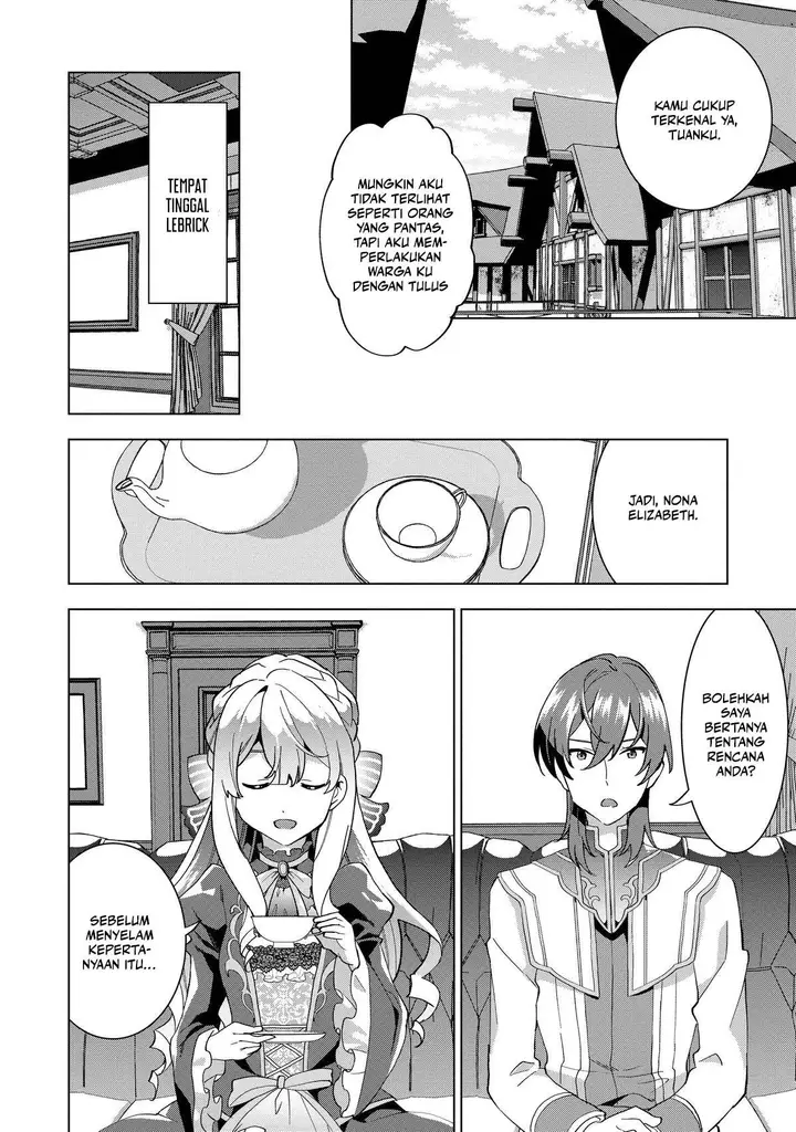 image-komik-buchigire-reijou-wa-houfuku-wo-chikaimashita-madousho-no-chikara-de-sokoku-wo-tataki-tsubushimasu-chapter-2-10/29