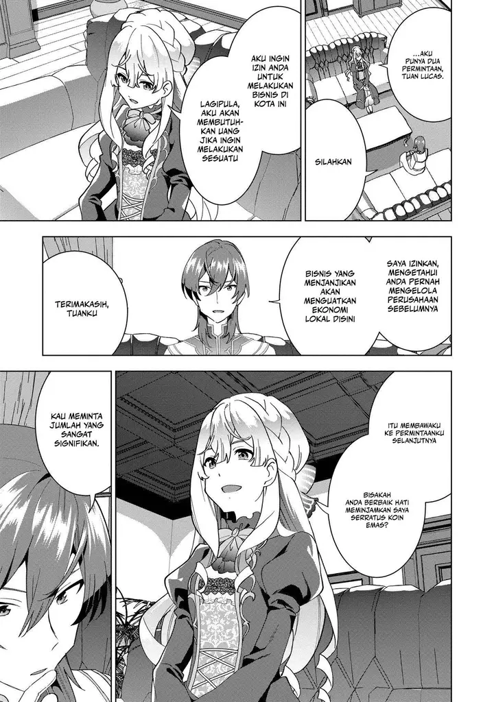 image-komik-buchigire-reijou-wa-houfuku-wo-chikaimashita-madousho-no-chikara-de-sokoku-wo-tataki-tsubushimasu-chapter-2-11/29