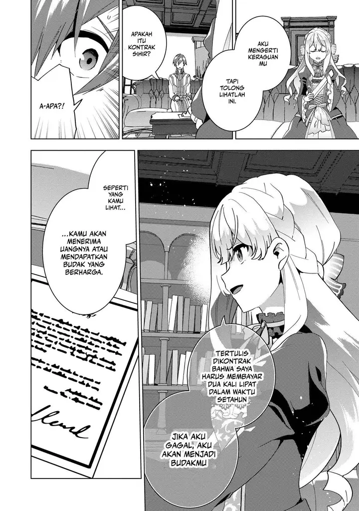 image-komik-buchigire-reijou-wa-houfuku-wo-chikaimashita-madousho-no-chikara-de-sokoku-wo-tataki-tsubushimasu-chapter-2-12/29