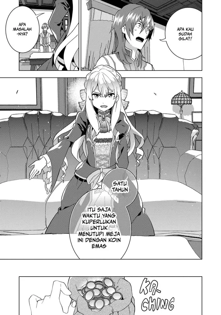 image-komik-buchigire-reijou-wa-houfuku-wo-chikaimashita-madousho-no-chikara-de-sokoku-wo-tataki-tsubushimasu-chapter-2-13/29