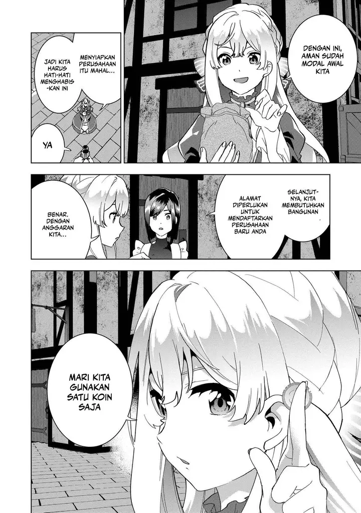 image-komik-buchigire-reijou-wa-houfuku-wo-chikaimashita-madousho-no-chikara-de-sokoku-wo-tataki-tsubushimasu-chapter-2-14/29