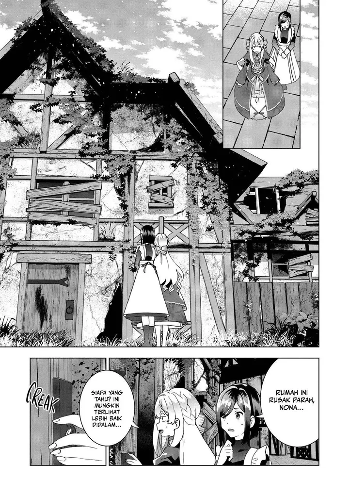 image-komik-buchigire-reijou-wa-houfuku-wo-chikaimashita-madousho-no-chikara-de-sokoku-wo-tataki-tsubushimasu-chapter-2-15/29