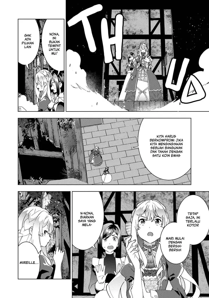 image-komik-buchigire-reijou-wa-houfuku-wo-chikaimashita-madousho-no-chikara-de-sokoku-wo-tataki-tsubushimasu-chapter-2-16/29