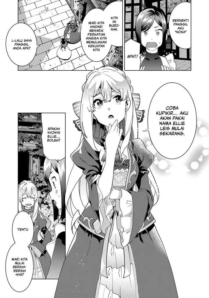 image-komik-buchigire-reijou-wa-houfuku-wo-chikaimashita-madousho-no-chikara-de-sokoku-wo-tataki-tsubushimasu-chapter-2-17/29