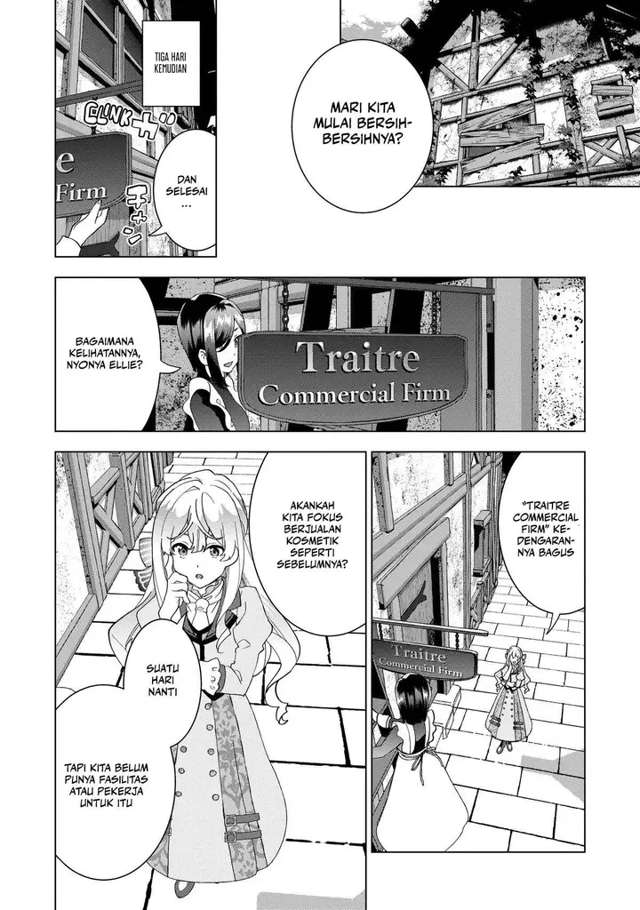 image-komik-buchigire-reijou-wa-houfuku-wo-chikaimashita-madousho-no-chikara-de-sokoku-wo-tataki-tsubushimasu-chapter-2-18/29