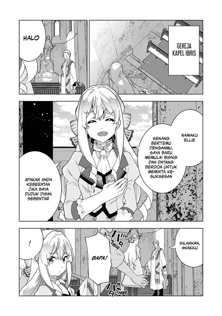 image-komik-buchigire-reijou-wa-houfuku-wo-chikaimashita-madousho-no-chikara-de-sokoku-wo-tataki-tsubushimasu-chapter-2-20/29
