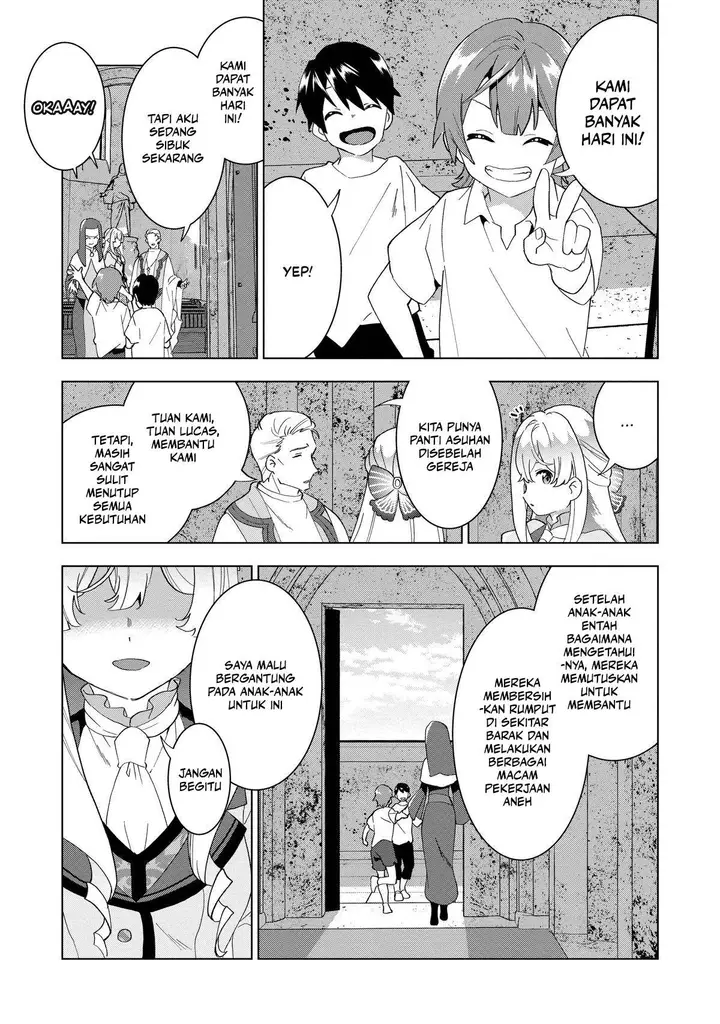 image-komik-buchigire-reijou-wa-houfuku-wo-chikaimashita-madousho-no-chikara-de-sokoku-wo-tataki-tsubushimasu-chapter-2-21/29