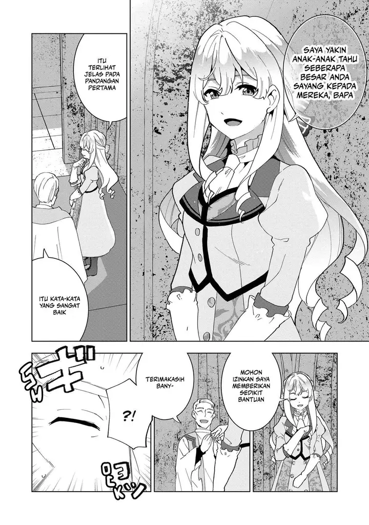 image-komik-buchigire-reijou-wa-houfuku-wo-chikaimashita-madousho-no-chikara-de-sokoku-wo-tataki-tsubushimasu-chapter-2-22/29