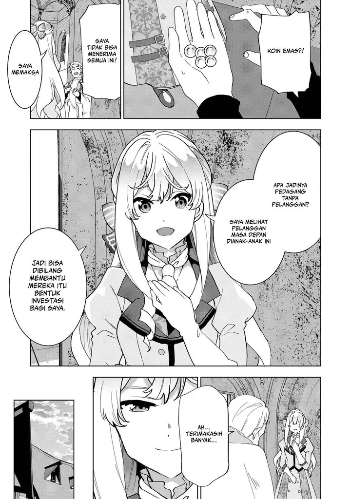 image-komik-buchigire-reijou-wa-houfuku-wo-chikaimashita-madousho-no-chikara-de-sokoku-wo-tataki-tsubushimasu-chapter-2-23/29