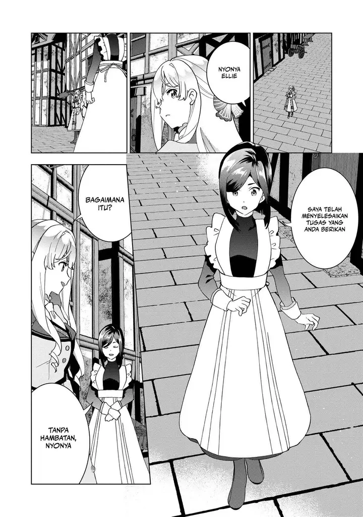 image-komik-buchigire-reijou-wa-houfuku-wo-chikaimashita-madousho-no-chikara-de-sokoku-wo-tataki-tsubushimasu-chapter-2-24/29