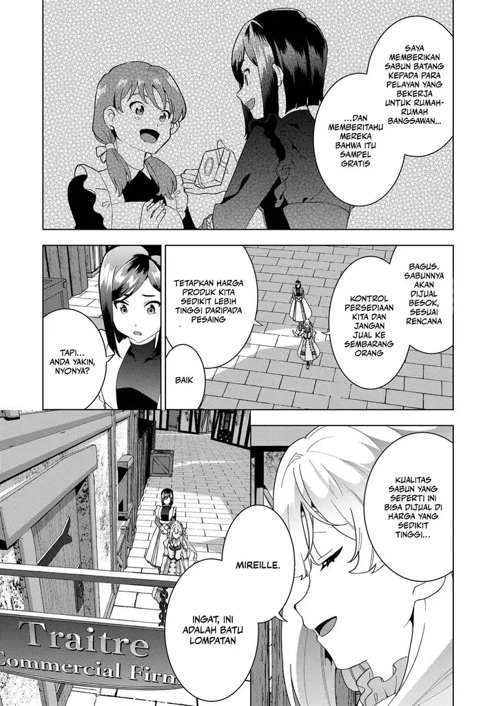 image-komik-buchigire-reijou-wa-houfuku-wo-chikaimashita-madousho-no-chikara-de-sokoku-wo-tataki-tsubushimasu-chapter-2-25/29