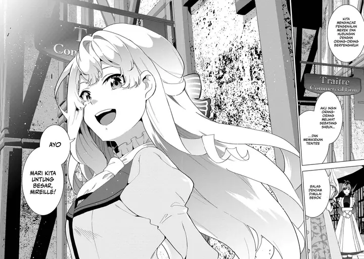 image-komik-buchigire-reijou-wa-houfuku-wo-chikaimashita-madousho-no-chikara-de-sokoku-wo-tataki-tsubushimasu-chapter-2-26/29