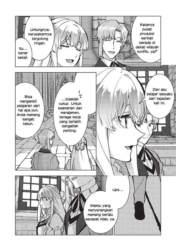 image-komik-buchigire-reijou-wa-houfuku-wo-chikaimashita-madousho-no-chikara-de-sokoku-wo-tataki-tsubushimasu-chapter-20-1/28