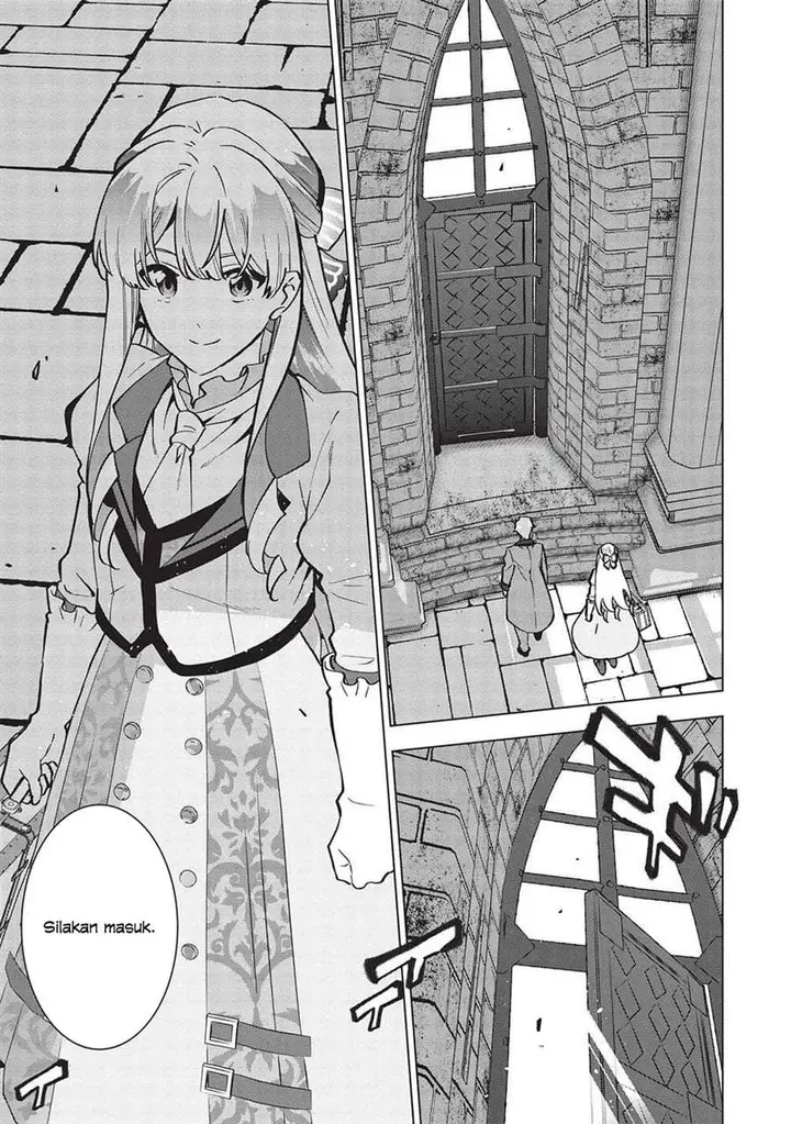 image-komik-buchigire-reijou-wa-houfuku-wo-chikaimashita-madousho-no-chikara-de-sokoku-wo-tataki-tsubushimasu-chapter-20-2/28