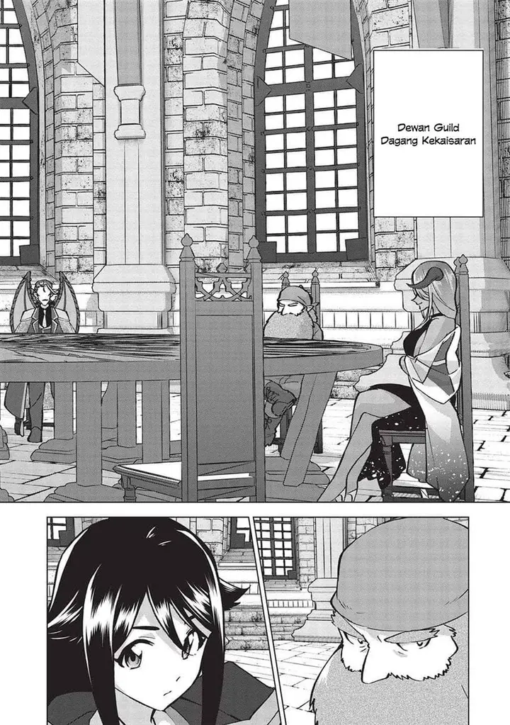 image-komik-buchigire-reijou-wa-houfuku-wo-chikaimashita-madousho-no-chikara-de-sokoku-wo-tataki-tsubushimasu-chapter-20-3/28