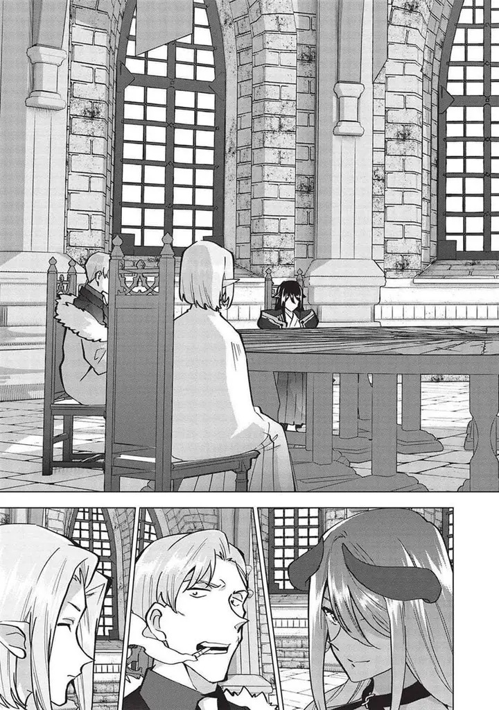 image-komik-buchigire-reijou-wa-houfuku-wo-chikaimashita-madousho-no-chikara-de-sokoku-wo-tataki-tsubushimasu-chapter-20-4/28