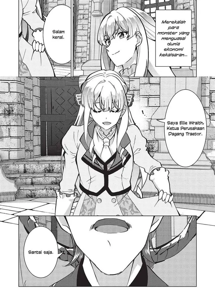 image-komik-buchigire-reijou-wa-houfuku-wo-chikaimashita-madousho-no-chikara-de-sokoku-wo-tataki-tsubushimasu-chapter-20-5/28