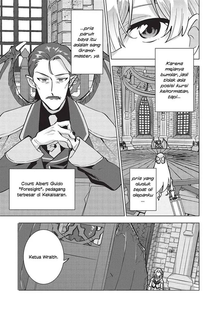 image-komik-buchigire-reijou-wa-houfuku-wo-chikaimashita-madousho-no-chikara-de-sokoku-wo-tataki-tsubushimasu-chapter-20-6/28