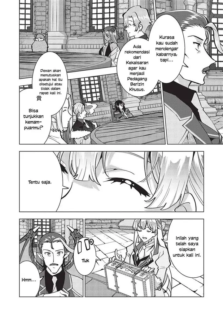image-komik-buchigire-reijou-wa-houfuku-wo-chikaimashita-madousho-no-chikara-de-sokoku-wo-tataki-tsubushimasu-chapter-20-7/28