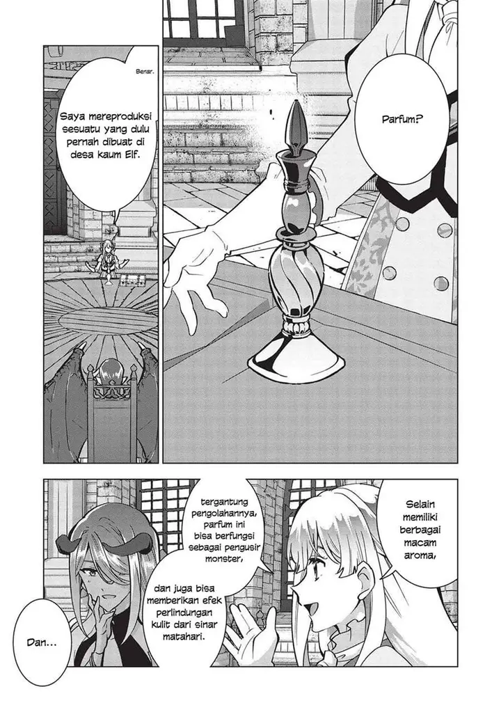 image-komik-buchigire-reijou-wa-houfuku-wo-chikaimashita-madousho-no-chikara-de-sokoku-wo-tataki-tsubushimasu-chapter-20-8/28
